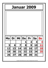1-Kalender-N-09-Januar.pdf
